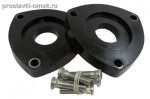 Подробнее... SUZUKI-015/40