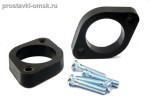 Подробнее... HONDA-036/20