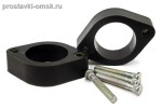 Подробнее... HONDA-036/30