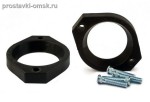 Подробнее... HONDA-037/20