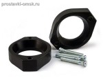 Подробнее... HONDA-037/30
