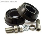 Подробнее... NISSAN-050/30