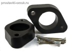 Подробнее... NISSAN-052/30