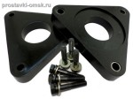 Подробнее... NISSAN-054/20