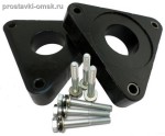 Подробнее... NISSAN-054/30