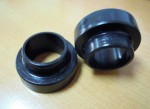 Подробнее... MAZDA-029/30