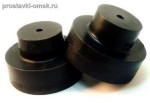Подробнее... MAZDA-029/35