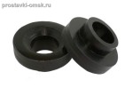 Подробнее... TOYOTA-056/15