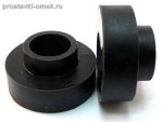 Подробнее... TOYOTA-056/25