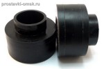 Подробнее... TOYOTA-056/35