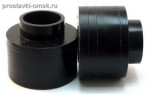 Подробнее... TOYOTA-056/45