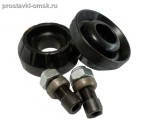 Подробнее... NISSAN-055/20