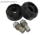 Подробнее... NISSAN-055/30