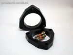 Подробнее... NISSAN-057/20