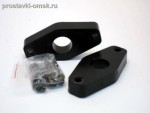 Подробнее... NISSAN-060/20