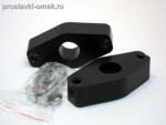 Подробнее... NISSAN-060/30