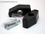 Подробнее... NISSAN-060/40