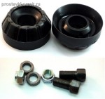 Подробнее... SUZUKI-028/20