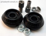 Подробнее... SUBARU-004/30