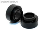 Подробнее... SUBARU-008/30