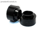 Подробнее... SUBARU-008/40