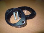 Подробнее... SUBARU-009/40