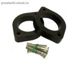 Подробнее... SUBARU-014/20