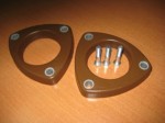 Подробнее... MAZDA-009/15