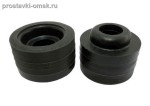Подробнее... MAZDA-022/50