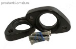 Подробнее... MAZDA-031/20