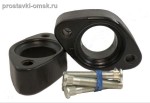 Подробнее... MAZDA-031/33