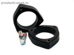 Подробнее... MAZDA-032/30