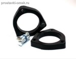 Подробнее... MAZDA-032/20