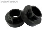 Подробнее... MAZDA-033/20