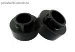 Подробнее... MAZDA-033/30