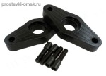 Подробнее... MAZDA-034/20