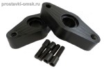 Подробнее... MAZDA-034/30