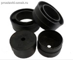 Подробнее... MAZDA-035/20