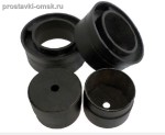 Подробнее... MAZDA-035/30