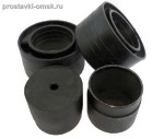 Подробнее... MAZDA-035/40
