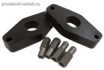 Подробнее... MAZDA-036/20