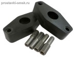 Подробнее... MAZDA-036/30