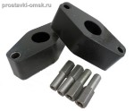 Подробнее... MAZDA-036/40