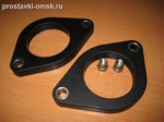 Подробнее... MAZDA-038/20