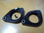 Подробнее... MAZDA-038/30