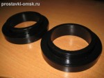 Подробнее... MAZDA-039/20