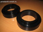 Подробнее... MAZDA-039/30