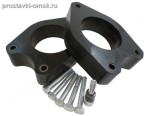 Подробнее... HONDA-040/40