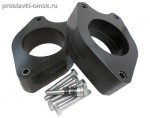 Подробнее... HONDA-040/50