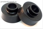 Подробнее... TOYOTA-060/30